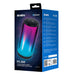 SVEN PS-260 portable/party speaker Mono portable speaker Black 10 W - Bluetooth portable