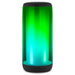 SVEN PS-260 portable/party speaker Mono portable speaker Black 10 W - Bluetooth portable
