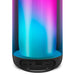 SVEN PS-260 portable/party speaker Mono portable speaker Black 10 W - Bluetooth portable