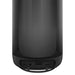 SVEN PS-260 portable/party speaker Mono portable speaker Black 10 W - Bluetooth portable