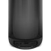 SVEN PS-260 portable/party speaker Mono portable speaker Black 10 W - Bluetooth portable