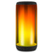 SVEN PS-260 portable/party speaker Mono portable speaker Black 10 W - Bluetooth portable