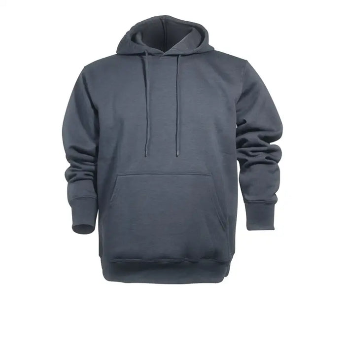 SWEATSHIRT SIZE M WURTH HOODED - Работни дрехи<<<Работно облекло<<<Инструменти и железария<<<Praktiker
