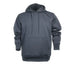 SWEATSHIRT SIZE XXL WURTH HOODED - Работни дрехи<<<Работно облекло<<<Инструменти и железария<<<Praktiker