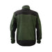 SWEATSHIRT XXL WURTH THORCH - Работни дрехи<<<Работно облекло<<<Инструменти и железария<<<Praktiker