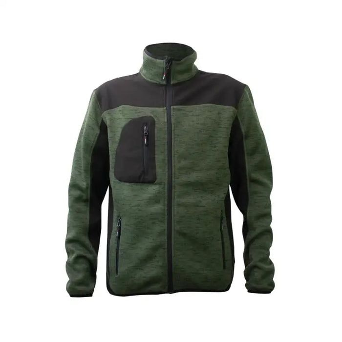 SWEATSHIRT XXL WURTH THORCH - Работни дрехи<<<Работно облекло<<<Инструменти и железария<<<Praktiker