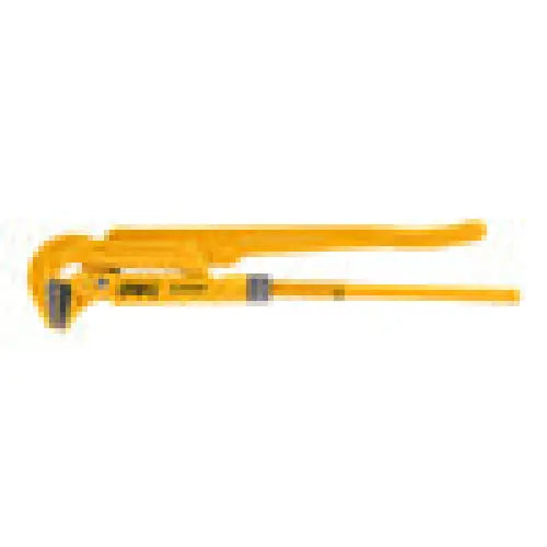 Swedish Pipe Wrench Deli Tools EDL105140 - Wrenches<<<Tools<<<InnproXML