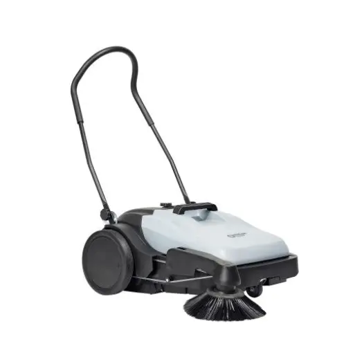 Sweeper Nilfisk SW250 920 - SweepersNRE-ZAM<<<Manual toolsNRE<<<ActionPL