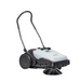 Sweeper Nilfisk SW250 920 - SweepersNRE-ZAM<<<Manual toolsNRE<<<ActionPL