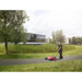 Sweeper Nilfisk Viper PS480-EU - SweepersNRE-ZAM<<<Manual toolsNRE<<<ActionPL