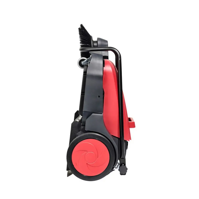 Sweeper Nilfisk Viper PS480-EU - SweepersNRE-ZAM<<<Manual toolsNRE<<<ActionPL