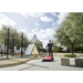 Sweeper Nilfisk Viper PS480-EU - SweepersNRE-ZAM<<<Manual toolsNRE<<<ActionPL