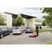 Sweeper Nilfisk Viper PS480-EU - SweepersNRE-ZAM<<<Manual toolsNRE<<<ActionPL