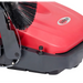 Sweeper Nilfisk Viper PS480-EU - SweepersNRE-ZAM<<<Manual toolsNRE<<<ActionPL
