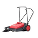 Sweeper Nilfisk Viper PS480-EU - SweepersNRE-ZAM<<<Manual toolsNRE<<<ActionPL