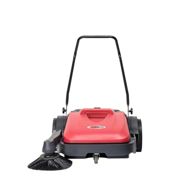 Sweeper Nilfisk Viper PS480-EU - SweepersNRE-ZAM<<<Manual toolsNRE<<<ActionPL