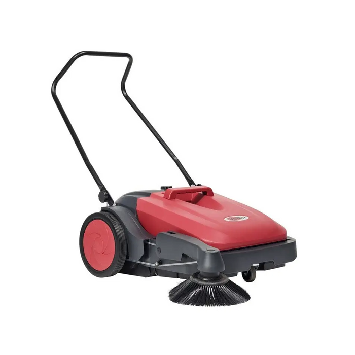 Sweeper Nilfisk Viper PS480-EU - SweepersNRE-ZAM<<<Manual toolsNRE<<<ActionPL