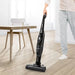 Sweeping Brush BOSCH BBHF220 - Прахосмукачки<<<BOSCH дребна електродомакинска техника<<<BOSCH<<<PolyComp&&&Почистване