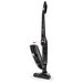Sweeping Brush BOSCH BBHF220 - Прахосмукачки<<<BOSCH дребна електродомакинска техника<<<BOSCH<<<PolyComp&&&Почистване