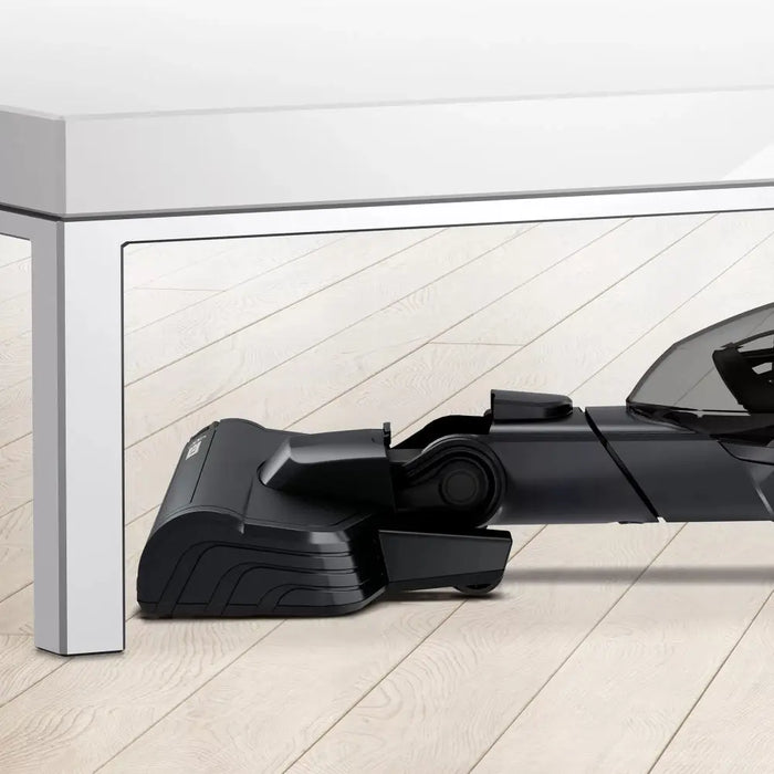 Sweeping Brush BOSCH BBHF220 - Прахосмукачки<<<BOSCH дребна електродомакинска техника<<<BOSCH<<<PolyComp&&&Почистване