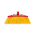 Sweeping Brush Vileda 112091 Steel - Мопове и метли<<<Почистване Прахосмукачки И Гладене<<<Дом