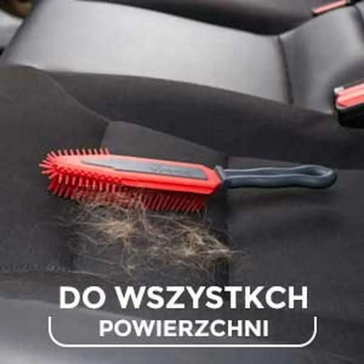 Sweeping Brush Vileda 173019 - Мопове и метли<<<Почистване Прахосмукачки И Гладене<<<Дом