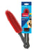 Sweeping Brush Vileda 173019 - Мопове и метли<<<Почистване Прахосмукачки И Гладене<<<Дом