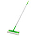 SWIFFER DRY AND WET CLEANING MOP - Мопове метли четки<<<Домашни потреби<<<Кухня<<<Praktiker
