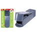 SWISSINNO CATCH ALIVE MOUSE TRAP - Защита от гризачи<<<Защита от вредители<<<Градина<<<Praktiker