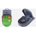 SWISSINNO SUPER CAT RAT TRAP - Защита от гризачи<<<Защита от вредители<<<Градина<<<Praktiker&&&Защита от