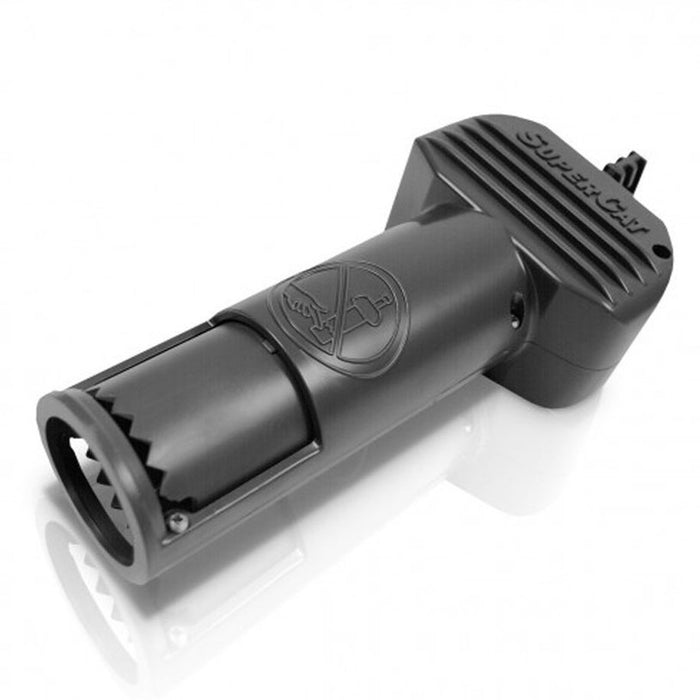 TRAP FOR MOLE AND VOLLEY SWISSINNO SUPER CAT