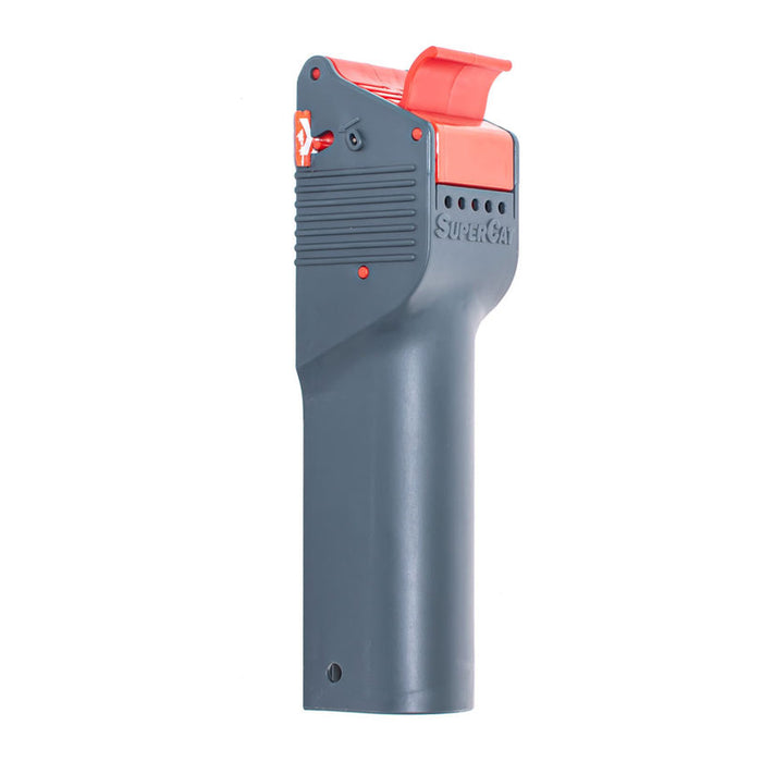 MOUSE TRAP + BAIT SWISSINNO NO SEE NO TOUCH