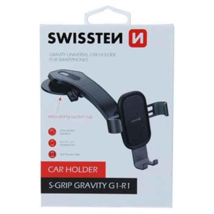 SWISSTEN G1-R1 PHONE STAND