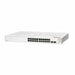 Switch Aruba JL812A#ABB White - Компютър Мрежи и компоненти<<<Компютри| Електроника<<<BigBuy&&&Суичове<<<Компютър Мрежи