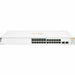 Switch Aruba JL813A - Компютър Мрежи и компоненти<<<Компютри| Електроника<<<BigBuy&&&Суичове<<<Компютър Мрежи и