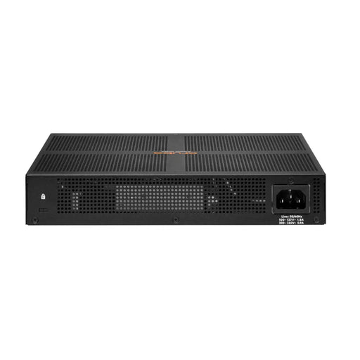 Switch Aruba R8N89A - Компютър Мрежи и компоненти<<<Компютри| Електроника<<<BigBuy&&&Суичове<<<Компютър Мрежи и