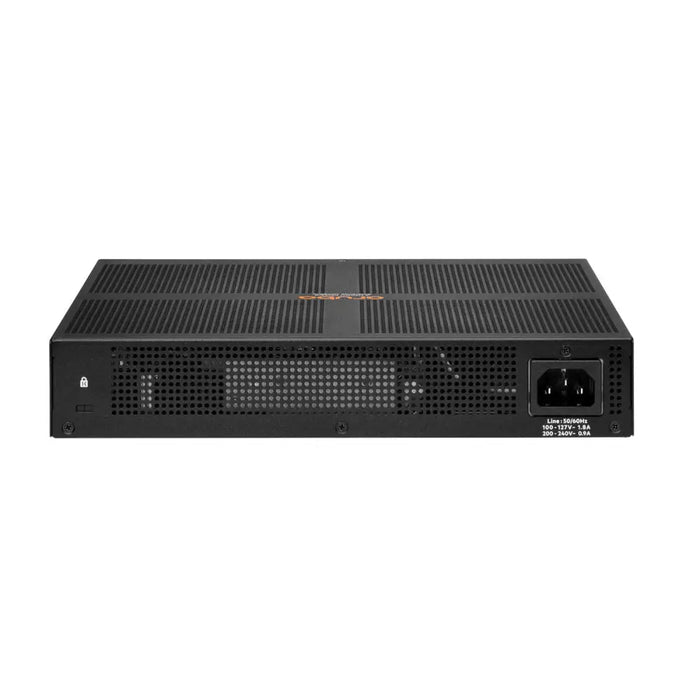 Switch Aruba R8N89A - Компютър Мрежи и компоненти<<<Компютри| Електроника<<<BigBuy&&&Суичове<<<Компютър Мрежи и