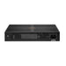 Switch Aruba R8N89A - Компютър Мрежи и компоненти<<<Компютри| Електроника<<<BigBuy&&&Суичове<<<Компютър Мрежи и