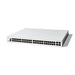 Switch CISCO C1200-48T-4G - Суичове<<<Компютър Мрежи и компоненти<<<Компютри| Електроника<<<BigBuy