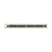 Switch CISCO C1300-48P-4G - Компютър Мрежи и компоненти<<<Компютри| Електроника<<<BigBuy&&&Суичове<<<Компютър Мрежи и