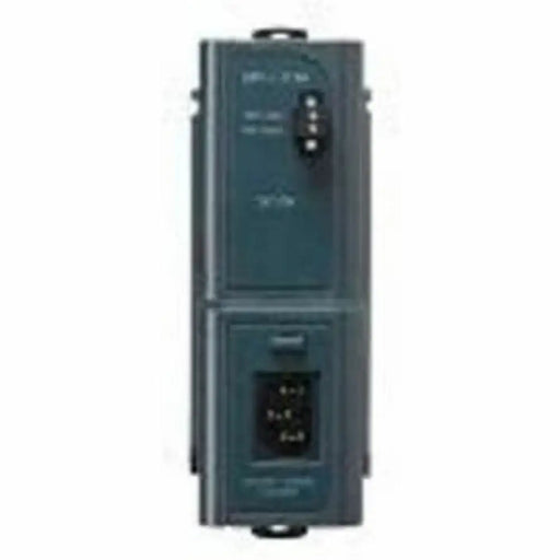 Switch CISCO PWR-IE50W-AC-IEC= 50W - Компютър Мрежи и компоненти<<<Компютри| Електроника<<<BigBuy&&&Суичове<<<Компютър