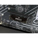 Switch Corsair 2 TB 2 TB SSD - Компютър Мрежи и компоненти<<<Компютри| Електроника<<<BigBuy&&&Твърди дискове<<<Компютър
