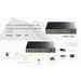 Switch Cudy FS1026PS1 24 x 10/100 PoE+ Switch 2 x Gigabit ports 1 x SFP Slot - Суичове - без контрол<<<Мрежово