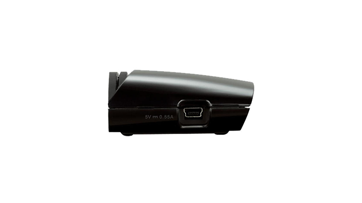 Switch D-Link DES-1005D/E 5 port 10/100 Desktop - Комутатор - Неуправляеми<<<Мрежи<<<Мрежи и умен дом<<<ALSO&&&Суичове