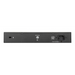 Switch D-Link DGS-1100-16V2 16-port 10/100/1000 Gigabit Smart Switch managed - Суичове - с контрол<<<Мрежово