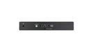 Switch D-Link DGS-1210-16/E 16-port 10/100/1000 Gigabit Smart Switch including 4 Combo 1000BaseT/SFP managed