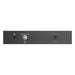 Switch D-Link DMS-108/E - Компютър Мрежи и компоненти<<<Компютри| Електроника<<<BigBuy&&&Суичове<<<Компютър Мрежи и