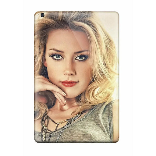 Switch D-Link DXS-1210-10MP/E - Компютър Мрежи и компоненти<<<Компютри| Електроника<<<BigBuy&&&Суичове<<<Компютър Мрежи