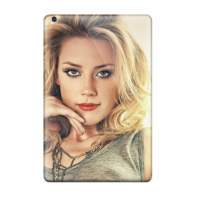 Switch D-Link DXS-1210-10MP/E - Компютър Мрежи и компоненти<<<Компютри| Електроника<<<BigBuy&&&Суичове<<<Компютър Мрежи