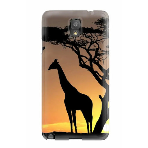 Switch D-Link DXS-3130-28P/E - Компютър Мрежи и компоненти<<<Компютри| Електроника<<<BigBuy&&&Суичове<<<Компютър Мрежи